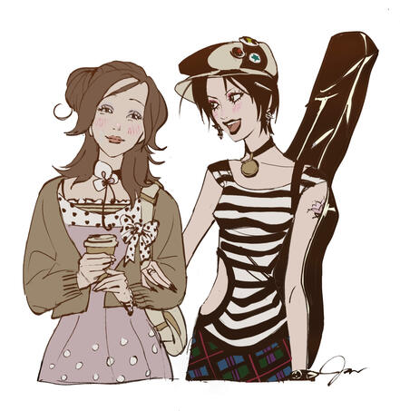 30