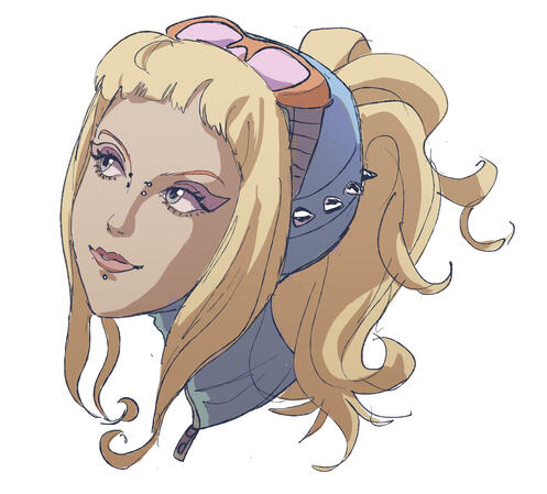 20