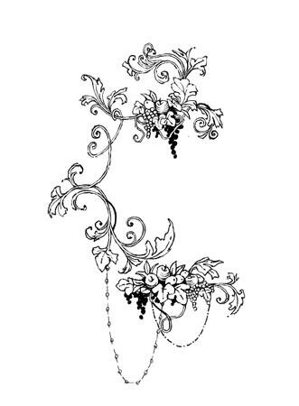 75 (large)